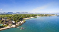  Vacation Hub International | Maritim Resort & Spa Mauritius Food