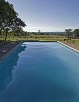  Vacation Hub International | Waterberg Cottages Food
