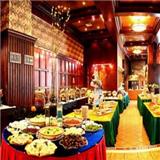  Vacation Hub International | Hotel Wanhao Grand Food