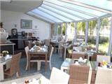  Vacation Hub International | Restaurant Le Meurice Alain Ducasse Food