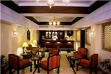  Vacation Hub International | Hotel Mansingh Palace, Ajmer Food