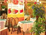  Vacation Hub International | Bai Ling Hotel Food