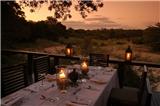  Vacation Hub International | Thornybush Private Nature Reserve Food