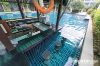  Vacation Hub International | Phuket Graceland Resort & Spa Food
