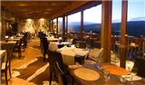  Vacation Hub International | Emily Moon River Lodge Food