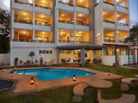  Vacation Hub International | First Group Costa Smeralda Food