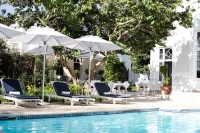  Vacation Hub International | River Manor Boutique Hotel And Spa Food