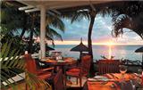  Vacation Hub International | Trou Aux Biches Resort And Spa Food