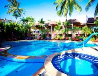 Vacation Hub International | Coconut Village Resort Food