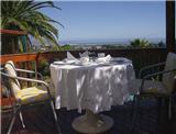  Vacation Hub International | Huis Waveren Guest House Food