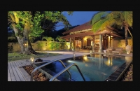  Vacation Hub International | Sainte Anne Resort And Spa Food