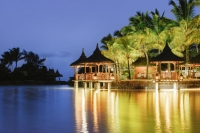  Vacation Hub International | Paradise Cove Hotel And Spa Food