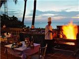  Vacation Hub International | Thavorn Palm Beach Resort Food