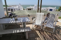  Vacation Hub International | La Baleine Food