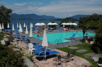  Vacation Hub International | Wellness & Beauty Hotel Conca Azzurra Food