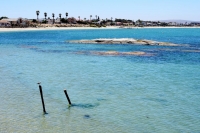  Vacation Hub International | Hoedjiesbaai Hotel Food
