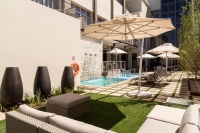  Vacation Hub International | Protea Hotel Upington Food