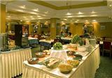  Vacation Hub International | Hotel Ilkay Food