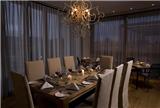  Vacation Hub International | The Atlantic Beach Hotel Food
