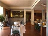  Vacation Hub International | Best Western Hotel Villa Gabriele D'annunzio Food
