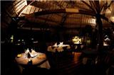  Vacation Hub International | Princesse Bora Lodge & Spa Food