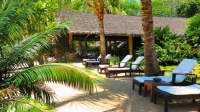  Vacation Hub International | Sakatia Passions Food