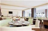  Vacation Hub International | Holiday Inn Dar Es Salaam City Center Food