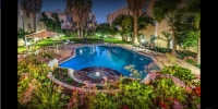  Vacation Hub International | City Lodge Bloemfontein Food