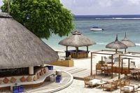 Vacation Hub International | Hilton Mauritius Resort & Spa Food