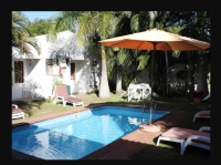  Vacation Hub International | O Lar Do Ouro Guest Lodge Food