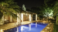  Vacation Hub International | Gubas De Hoek Food