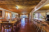  Vacation Hub International | Peter's Guest House Food
