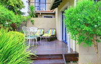  Vacation Hub International | Linkside 2 Guest House Food