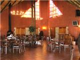  Vacation Hub International | Lekoa Lodge Food