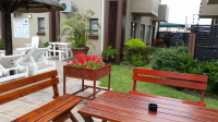  Vacation Hub International | Seagull Lodge Food