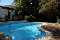  Vacation Hub International | Buiten Verwagten Guest House Food