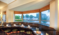  Vacation Hub International | Road Lodge Randburg Food