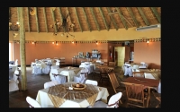  Vacation Hub International | Basotho Cultural Village Rest Camp Food
