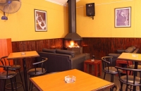  Vacation Hub International | Hotel Portao Diaz Food