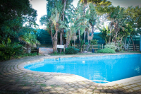  Vacation Hub International | Al-beit-lodge Food