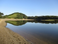  Vacation Hub International | Nenga River Lodge Food