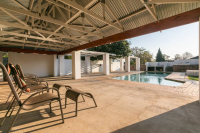  Vacation Hub International | Magelevendze Lodge Food