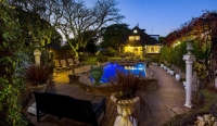  Vacation Hub International | Forest Hall Guesthouse Food