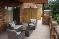  Vacation Hub International | Belle Vue Guesthouse Food