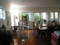  Vacation Hub International | Valley Guest House Food