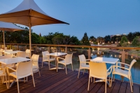  Vacation Hub International | Protea Hotel by Marriott Roodepoort Food