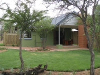  Vacation Hub International | Chameleon Bush Lodge Food