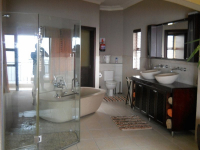  Vacation Hub International | Tuscan View Guest House Food
