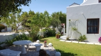  Vacation Hub International | Paternoster Place Food