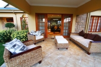  Vacation Hub International | The Rose Cottage B&B and Restaurant Food